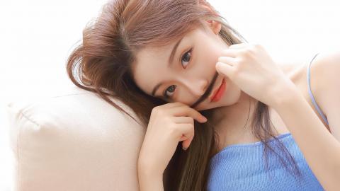 亚洲精品卡1卡二卡3卡四卡-真实精品处破学生在线观看-xxxx性欧美高清动漫-91亚洲国产成人精品网站|关键词4}-在线观看国产视频不卡二区-日韩一卡二卡视频在线观看-男人靠女人的免费视频国产|人民来论：快乐暑假 安全为先